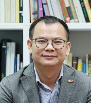 Cải thiện môi trường đầu tư, tăng sức hút dòng vốn FDI chất lượng cao