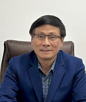 Tập trung vào các chính sách có tác động nhanh, trực tiếp và đo lường được
