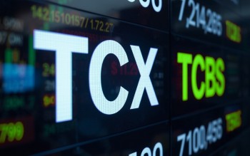 Công ty Cổ phần Chứng khoán Kỹ Thương đóng 3.980 tỷ đồng tiền thuế năm 2024 - 2025