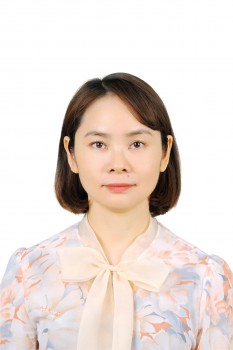 Việt Nam chuyển từ giai đoạn cần nhiều vốn sang cần chất lượng