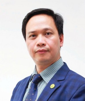 Không để nguồn lực quốc gia bị “đóng băng”