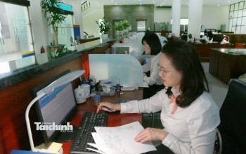 Bộ Tài chính ban hành hướng dẫn mới về kế toán cổ phần hóa doanh nghiệp nhà nước