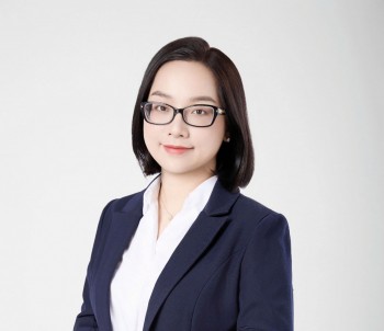 Hoàn thiện nền tảng phát triển thị trường trái phiếu đến năm 2045