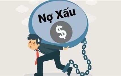 SSI: Lợi nhuận ngân hàng vượt kỳ vọng, nhưng nợ xấu quý II lên mức cao nhất kể từ năm 2020