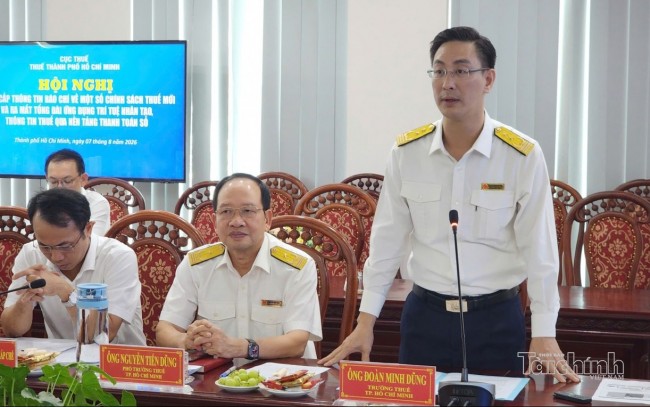 thue tp ho chi minh tang toc chuyen doi so huong toi quan ly hien dai