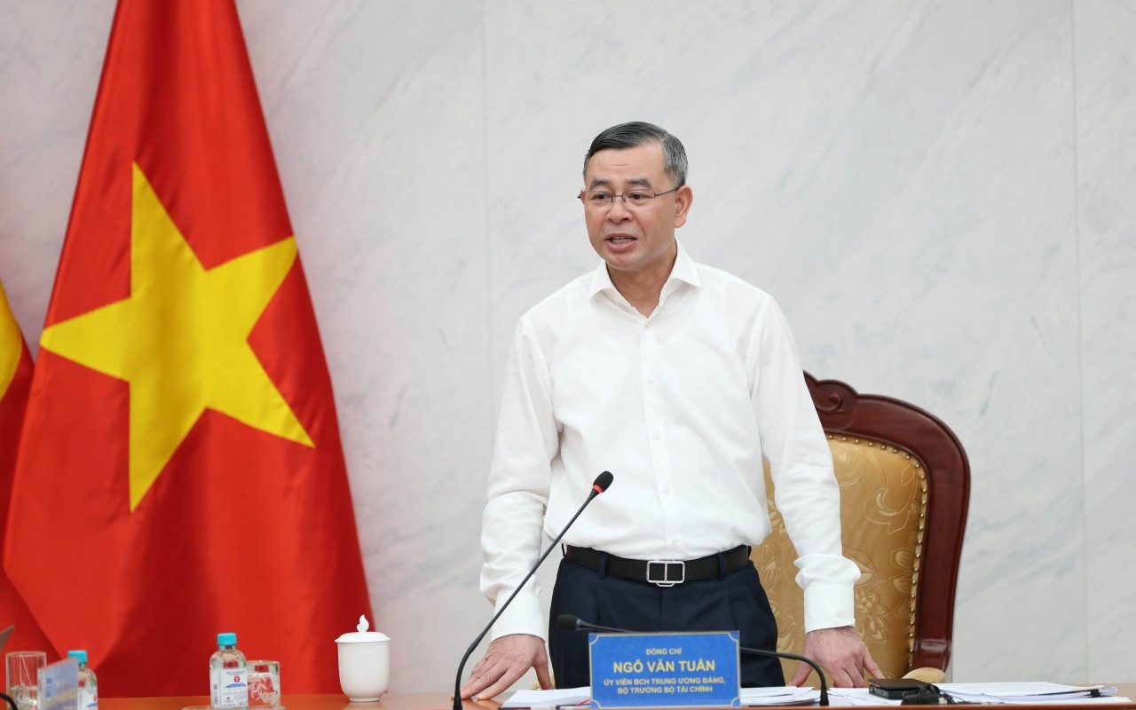 day manh truyen thong de nguoi dan hieu va thuc hien tot chinh sach
