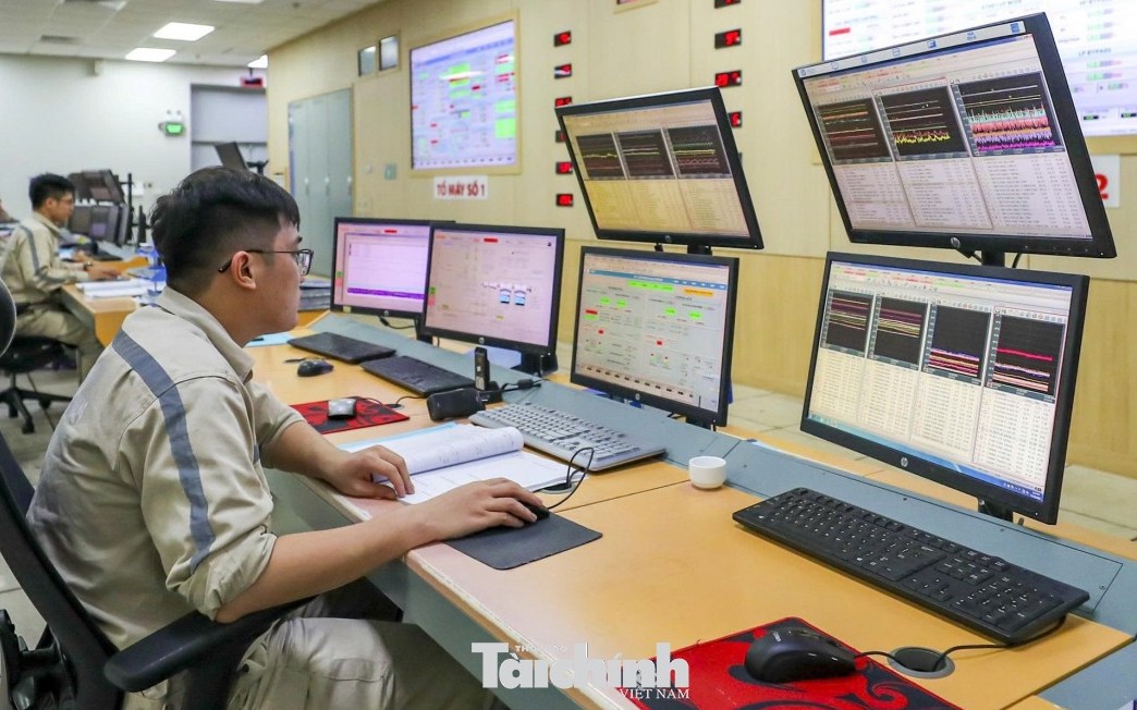 hoan thanh ke hoach co cau lai von nha nuoc tai doanh nghiep giai doan 2026 2030 truoc ngay 31 8