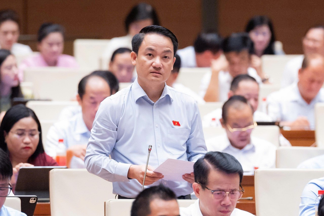 Kiểm soát xung đột lợi ích khi ngân hàng quản lý tài sản bảo đảm của trái phiếu doanh nghiệp Kiểm soát xung đột lợi ích khi ngân hàng quản lý tài sản bảo đảm của trái phiếu doanh nghiệp