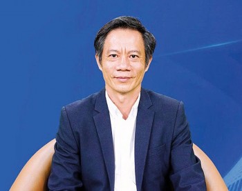 Chính sách tài khóa mở dư địa cho tăng trưởng kinh tế