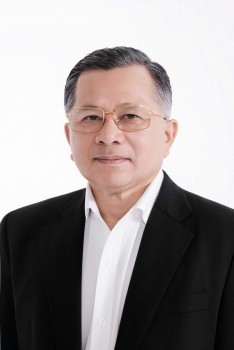 Tăng dư nợ trái phiếu lên 60% GDP: Xây nền tảng tài chính bền vững cho tăng trưởng