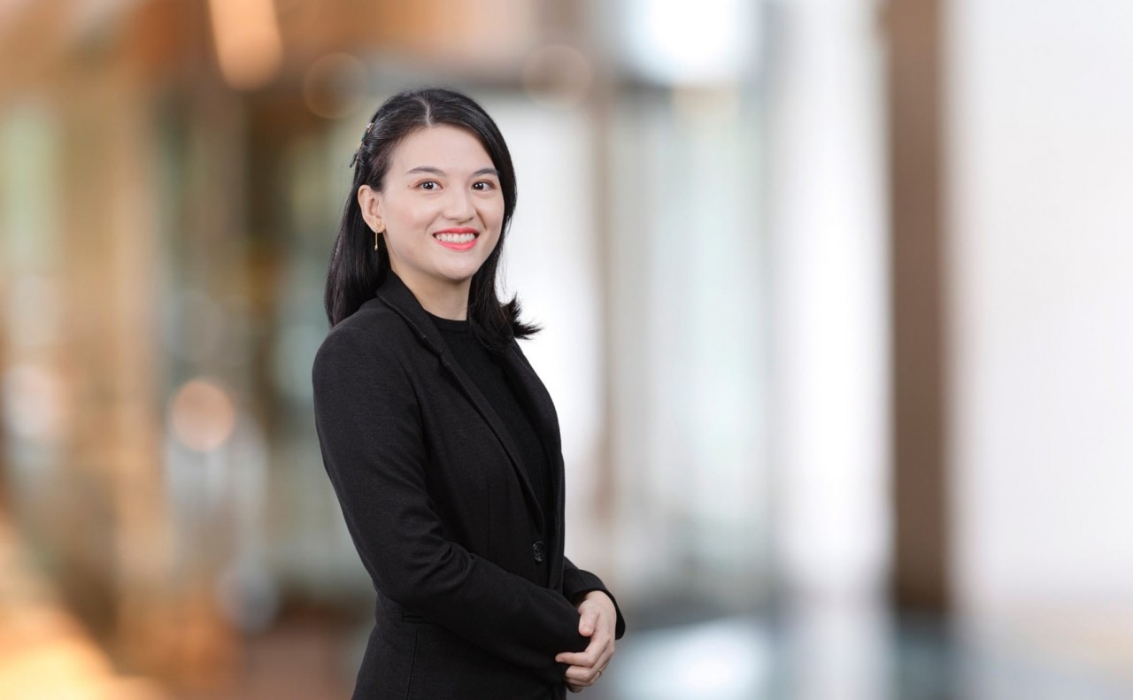 Lãi suất cao, bất động sản bước vào cuộc sàng lọc mới Lãi suất cao, bất động sản bước vào cuộc sàng lọc mới