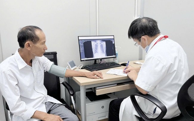 Bảo đảm nguyên tắc đóng - hưởng và cân đối quỹ