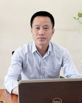 Giảm 30% thuế thu nhập: Khoản “đệm” tài chính giúp doanh nghiệp trụ vững trước biến động