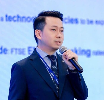 Cơ cấu vốn nhà nước: Cơ hội thu hút dòng vốn dài hạn
