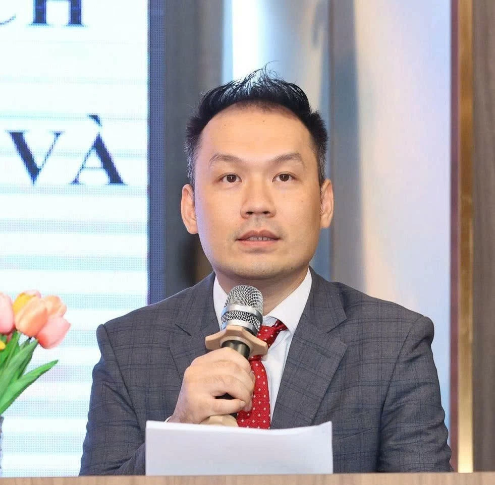 Minh bạch xuất xứ để khẳng định uy tín hàng Việt Minh bạch xuất xứ để khẳng định uy tín hàng Việt