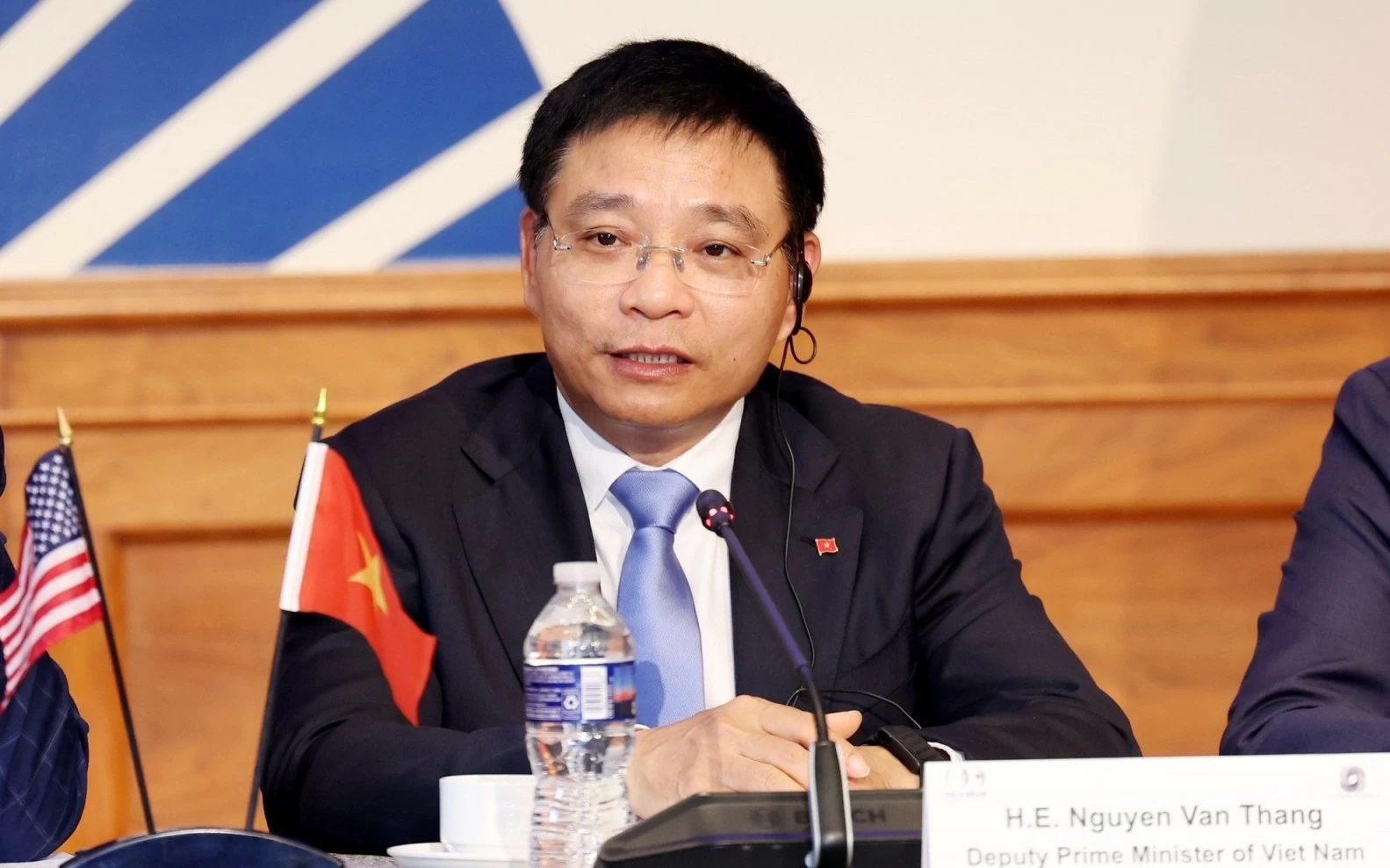 pho thu tuong nguyen van thang mo ra cac co hoi hop tac moi giua doanh nghiep viet nam va hoa ky