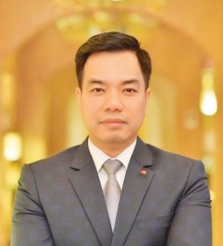 Doanh nghiệp muốn khỏe thì phải nâng cao năng lực nội sinh