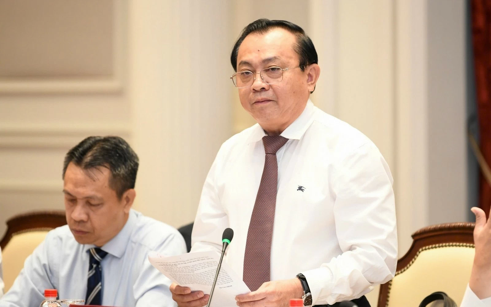 don gian hoa thu tuc tao co so trien khai hai quan so