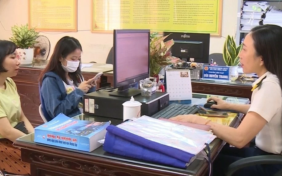 nguyen nhan nao dan den so luong lon nguoi nop thue o trang thai 03 06