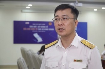 Nguyên nhân nào dẫn đến số lượng lớn người nộp thuế ở trạng thái 03, 06?