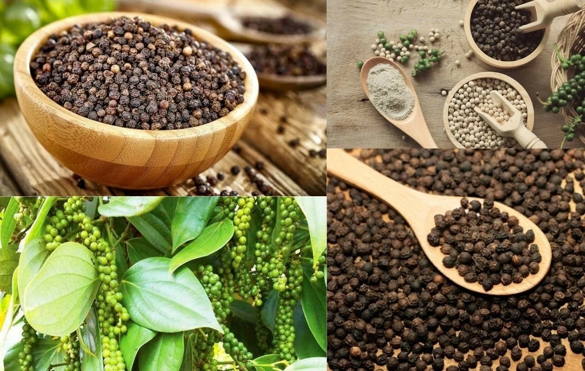Hải quan gỡ vướng cách áp dụng tỷ giá đối với hàng hóa xuất khẩu Hải quan gỡ vướng cách áp dụng tỷ giá đối với hàng hóa xuất khẩu