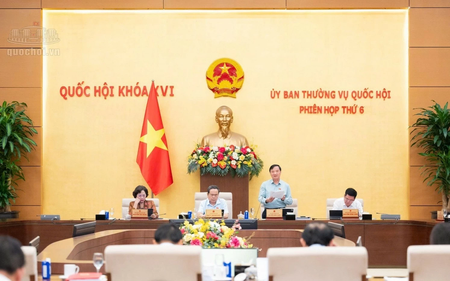 de xuat bo sung tai san so vao dien co the trung dung