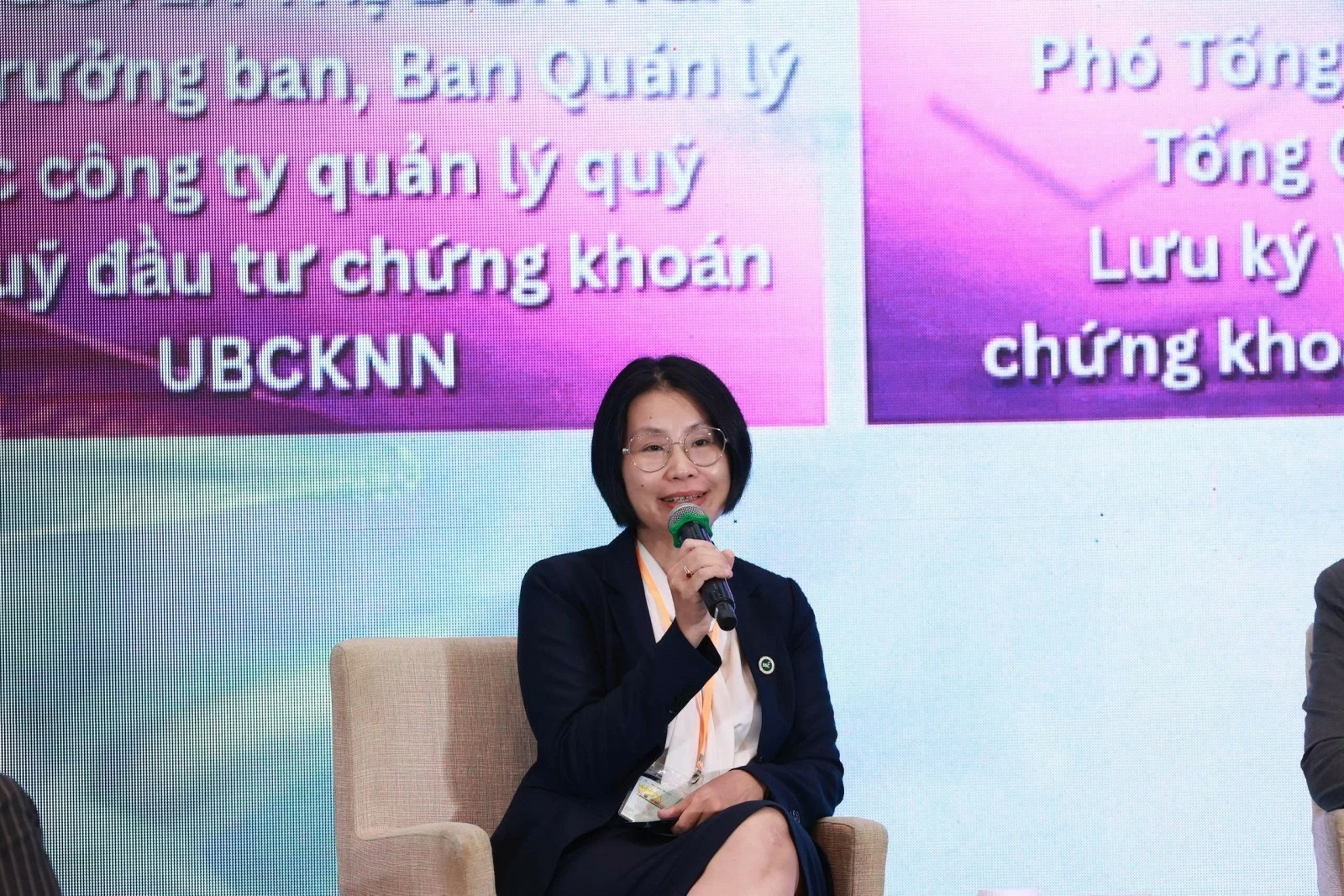 3 ưu ti&ecirc;n ch&iacute;nh s&aacute;ch để ng&agrave;nh quỹ ph&aacute;t triển bứt ph&aacute;