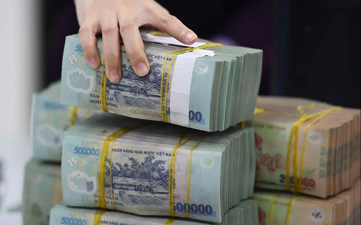 thanh khoan de tho hon du dia giam sau lai suat the nao