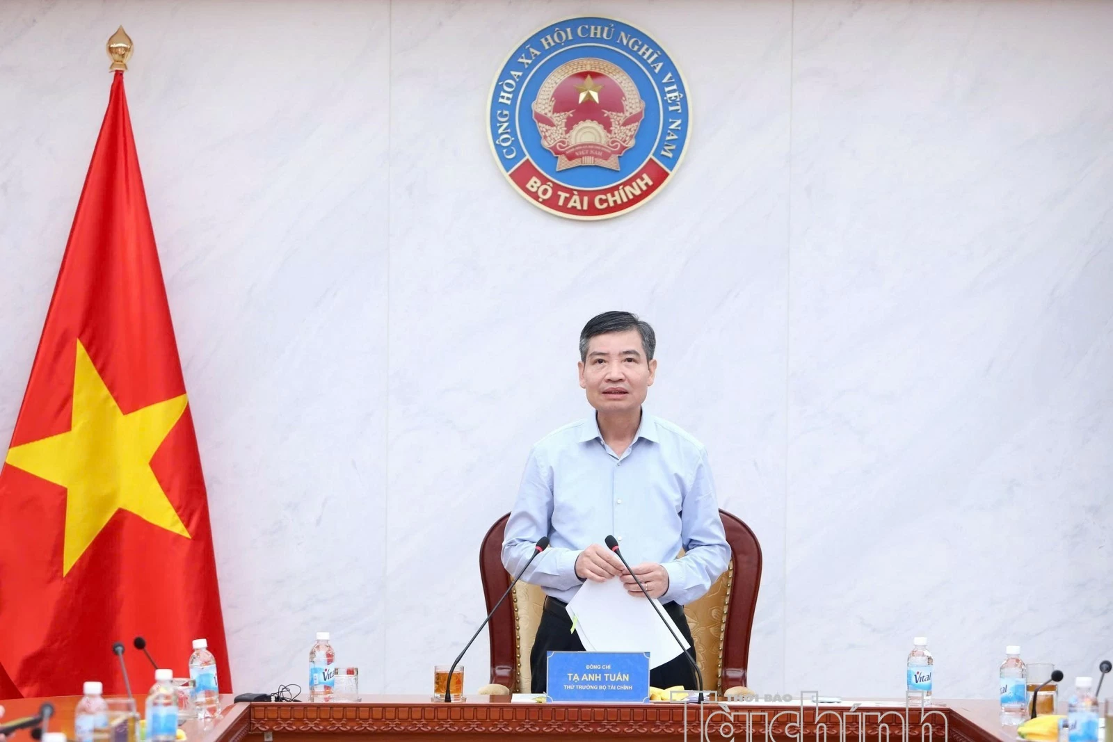 Tham vấn về tiêu chí thành lập các không gian phát triển mới Tham vấn về tiêu chí thành lập các không gian phát triển mới