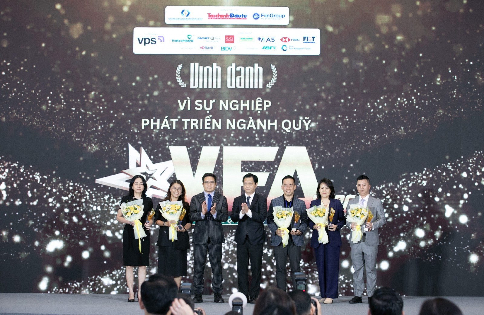 Quỹ hưu trí