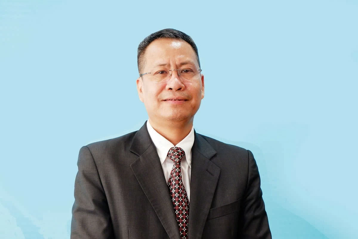 Việt Nam c&oacute; nền tảng thuận lợi để đạt mức tăng trưởng cao trong năm 2026