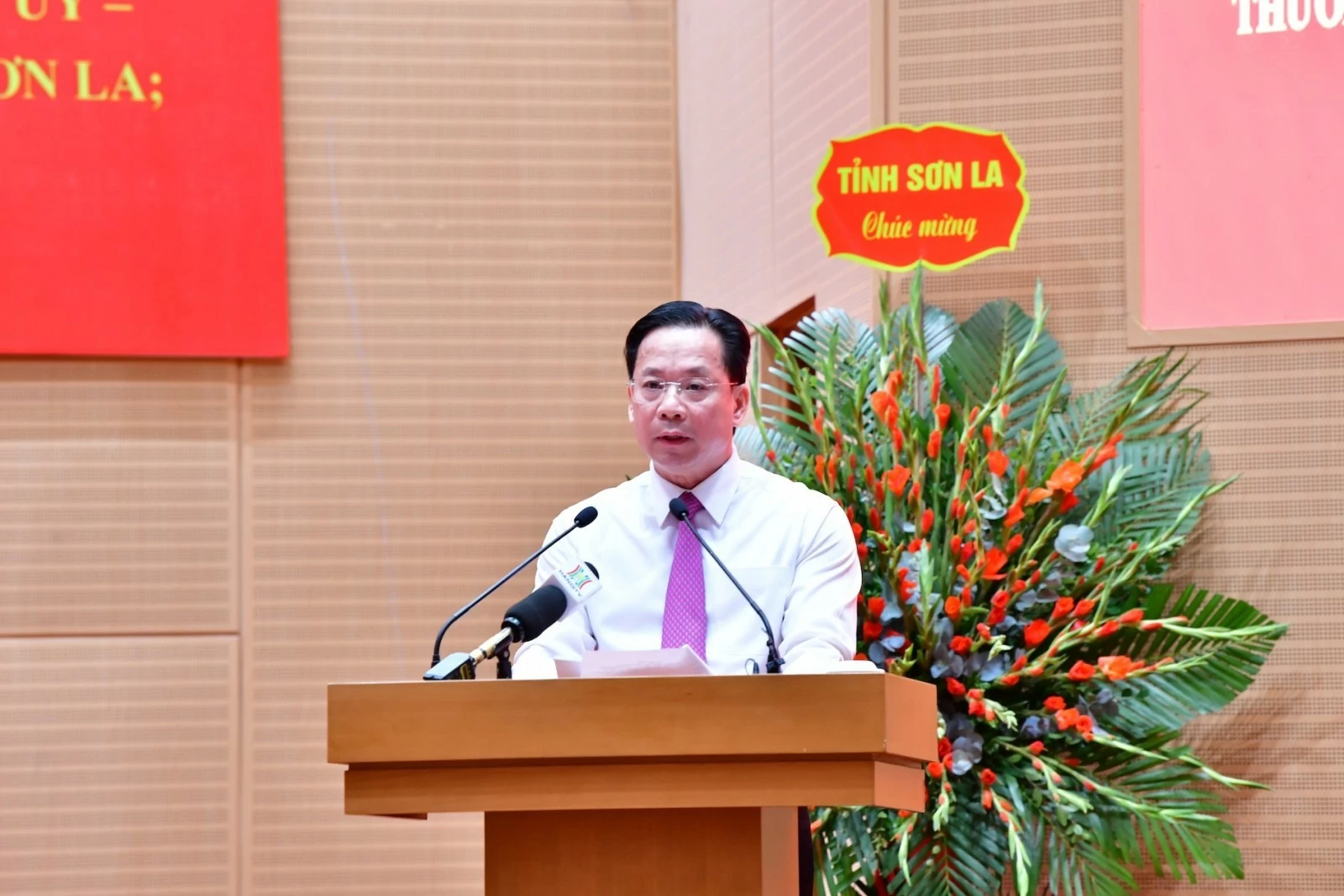 Hà Nội đề nghị Kiểm toán nhà nước hỗ trợ kiểm toán sớm các dự án trọng điểm Hà Nội đề nghị Kiểm toán nhà nước hỗ trợ kiểm toán sớm các dự án trọng điểm
