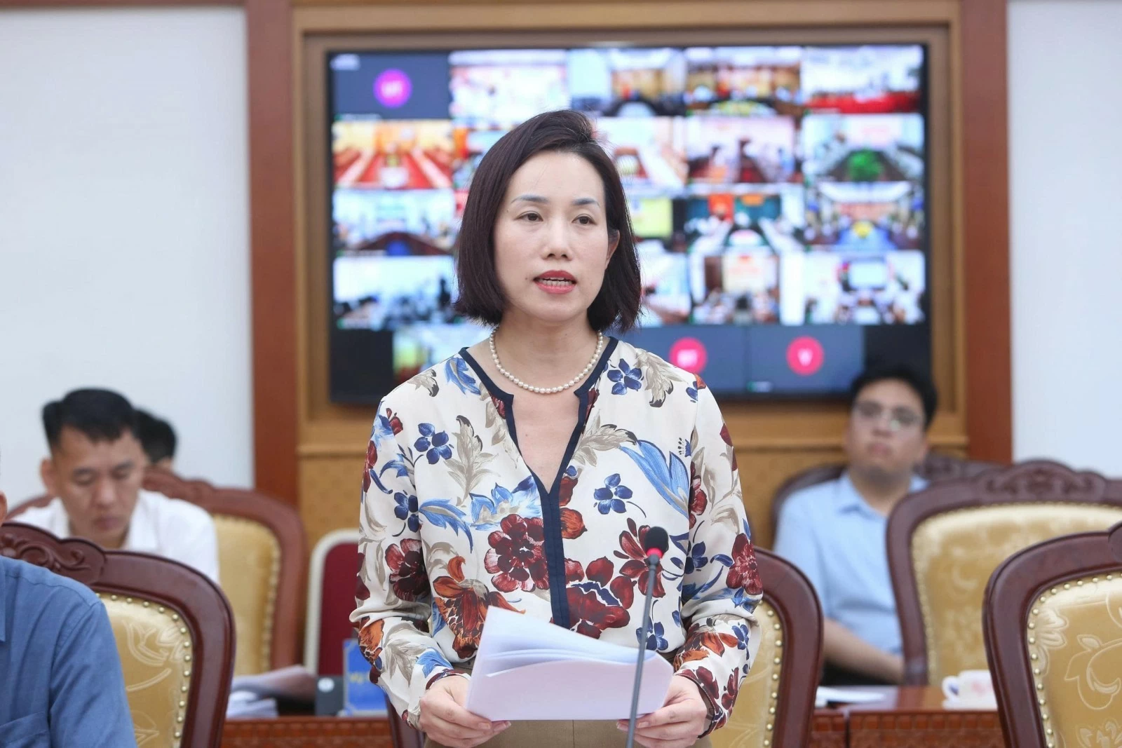 Dự án giao thông trọng điểm trước sức ép tăng tốc giải ngân