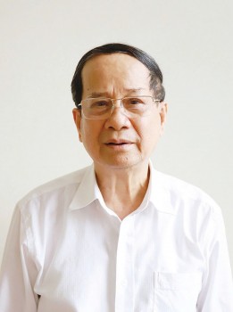Nâng hiệu quả sử dụng vốn để đạt tăng trưởng hai con số