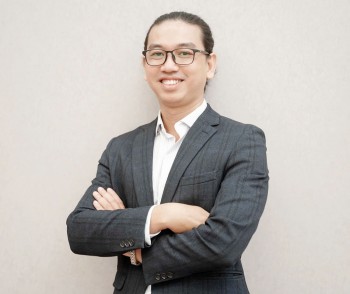 Minh bạch là chìa khóa để tăng độ phủ bảo hiểm nhúng
