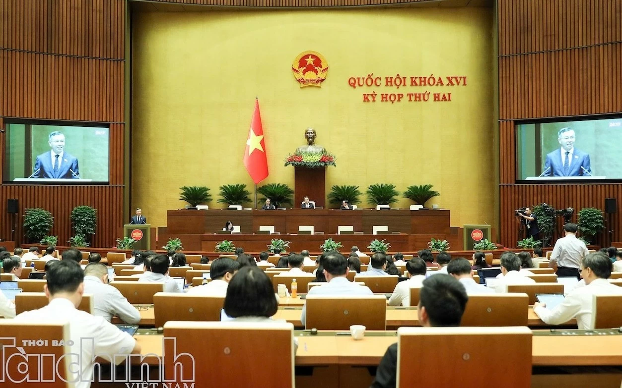 de xuat ap thue 0 2 voi dat bo hoang dat cham dua vao su dung
