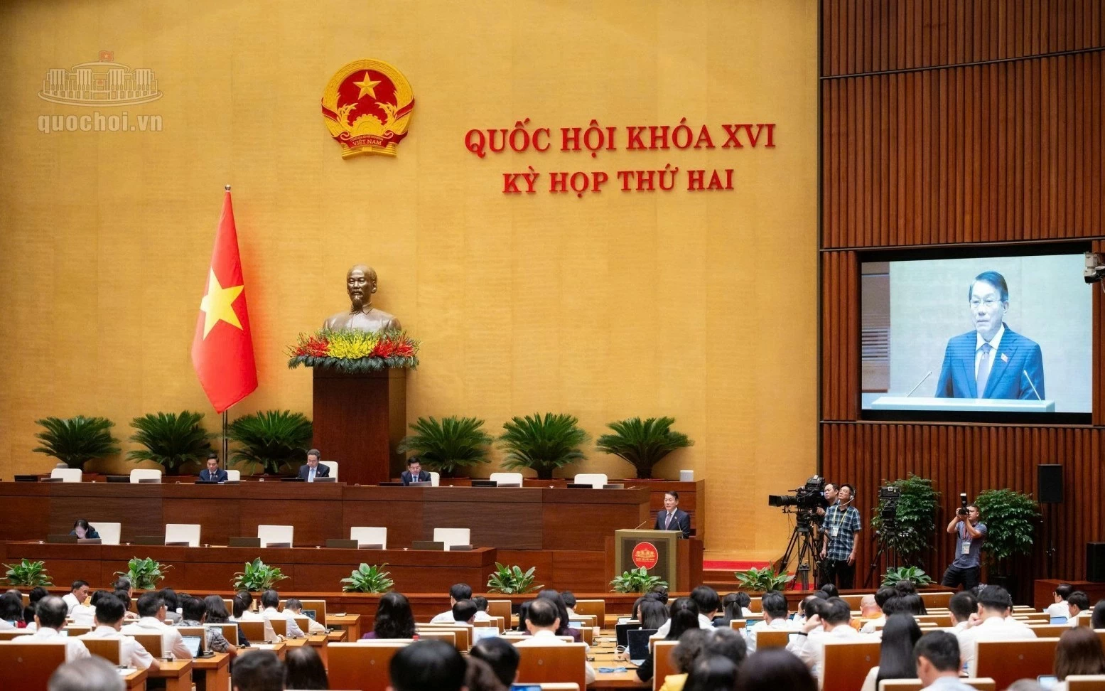 de xuat bo thu tuc kiem tra cong tac nghiem thu ve phong chay chua chay