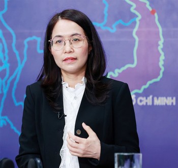 Đón dòng vốn FDI chất lượng cao: Chuyển mạnh từ tư duy đến hành động