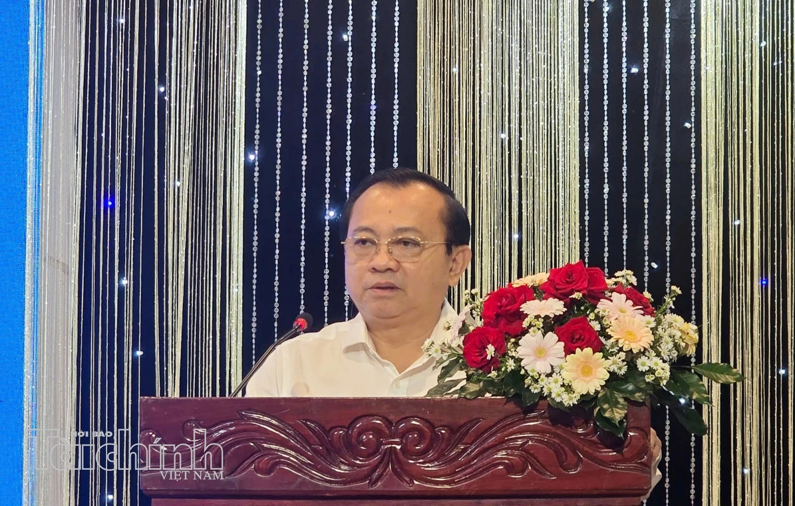 Bảo hiểm nông nghiệp: Cần chuyển mạnh từ hỗ trợ khắc phục hậu quả sau rủi ro sang quản trị rủi ro chủ động Bảo hiểm nông nghiệp: Cần chuyển mạnh từ hỗ trợ khắc phục hậu quả sau rủi ro sang quản trị rủi ro chủ động