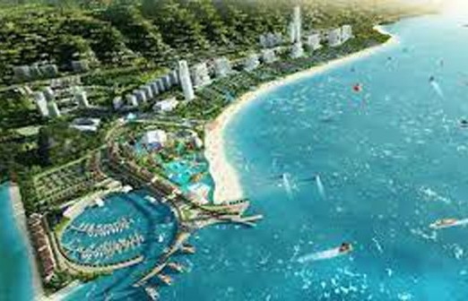 ceo group ganh nang no vay tu dong tien kinh doanh am