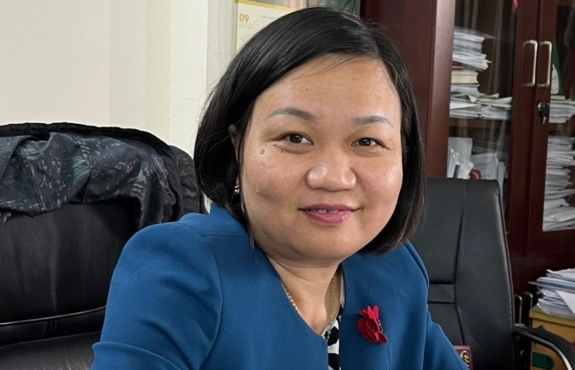 Nhiều quy định mới, các công ty đại chúng cần lưu ý để tổ chức đại hội cổ đông đúng luật