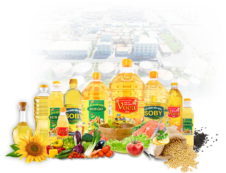 Thoái vốn thành công tại Vocarimex, SCIC thu về gần 1,26 nghìn tỷ đồng