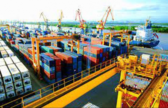 Biến thách thức Covid-19 thành cơ hội, đạt lợi nhuận cao