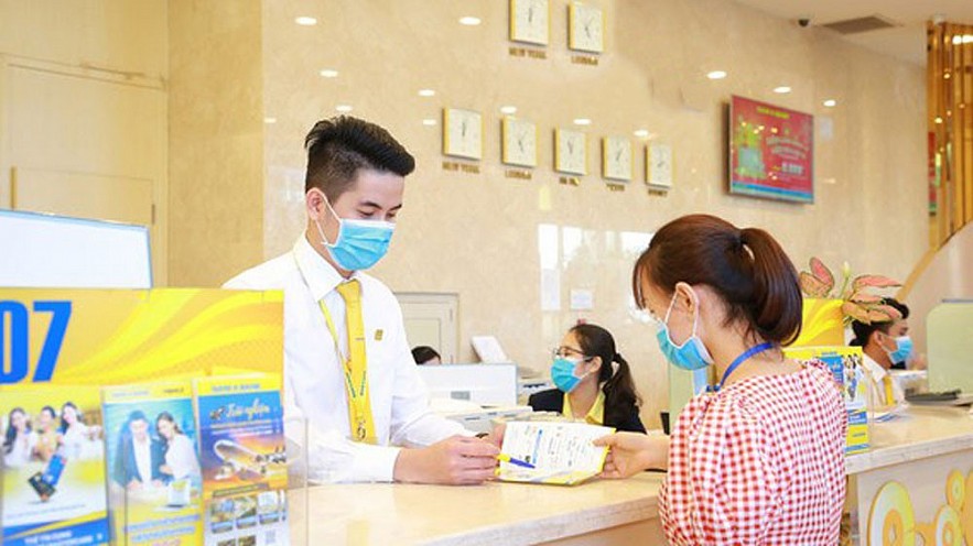 Cuộc thử thách “cân não” trong lĩnh vực dịch vụ ngân hàng mở Cuộc thử thách “cân não” trong lĩnh vực dịch vụ ngân hàng mở