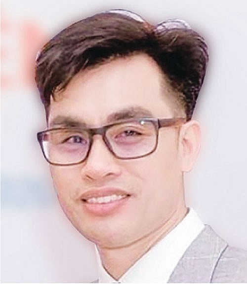Hóa đơn điện tử là cơ hội thúc đẩy doanh nghiệp chuyển đổi số