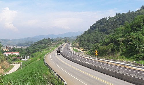 Động lực quan trọng phát triển kinh tế của đất nước