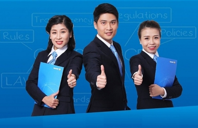 thi truong bao hiem ve dich voi doanh thu gan 215000 ty dong