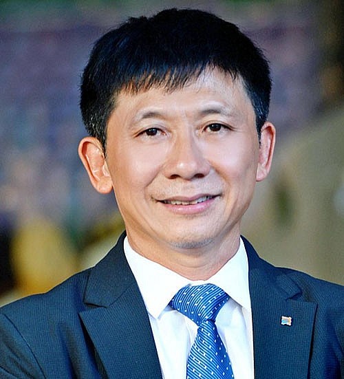 Thị trường bảo hiểm về đích với doanh thu gần 215.000 tỷ đồng