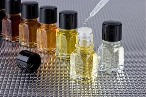Số lượng các vụ mua lại và sáp nhập tại Thụy Sĩ ghi nhận mức cao kỷ lục