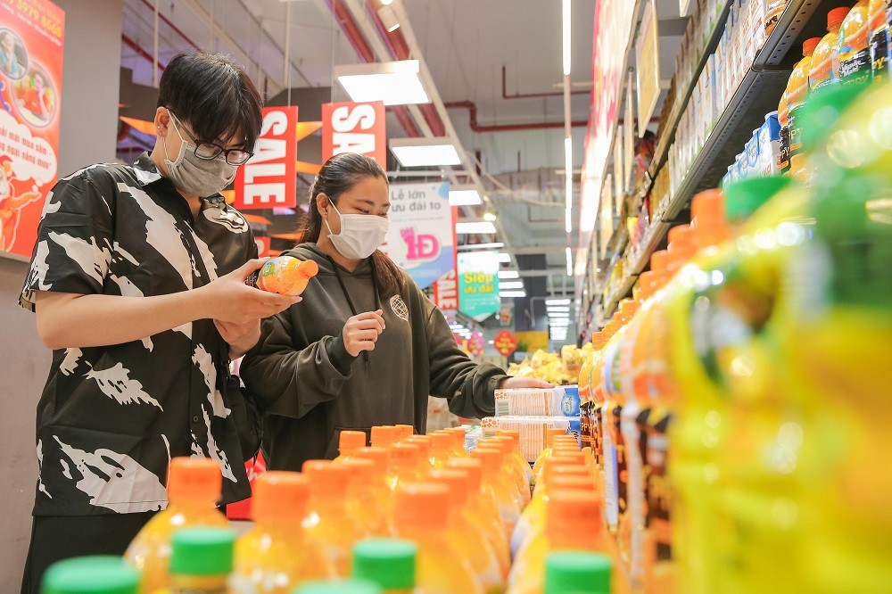 Ngân hàng Nhà nước đưa ra giải pháp đề phòng lạm phát 2022